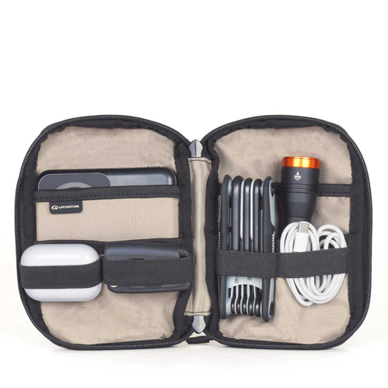 Lifeventure X-Pac Gear Pouch-1
