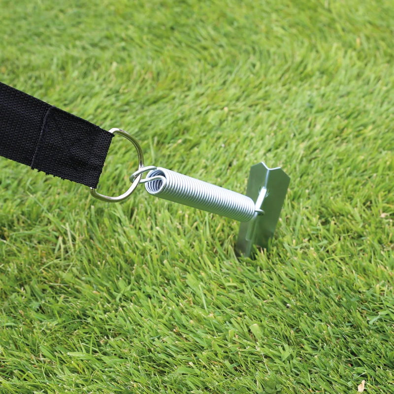 Quest Awning Tie Down Kit-2