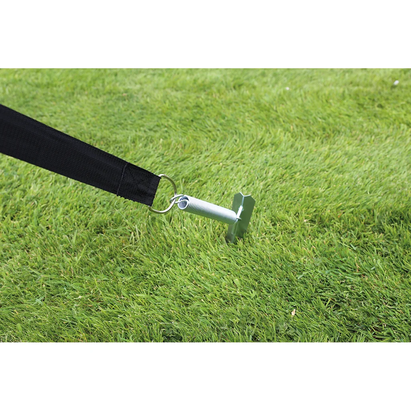 Quest Awning Tie Down Kit-3