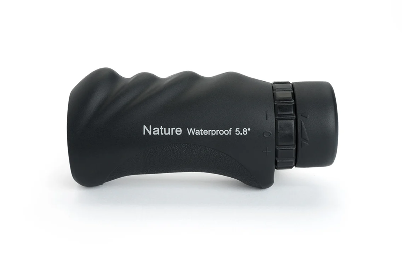 Celestron Nature 10x25 Monocular-1