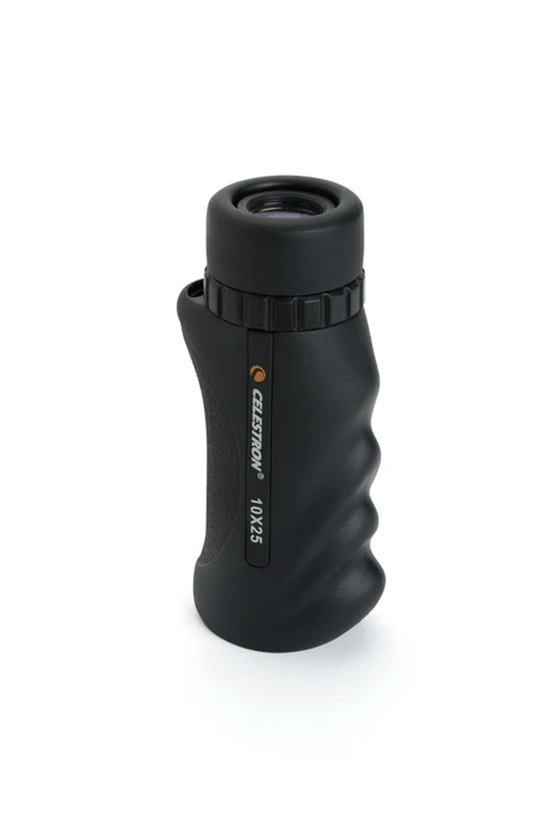 Celestron Nature 10x25 Monocular-4