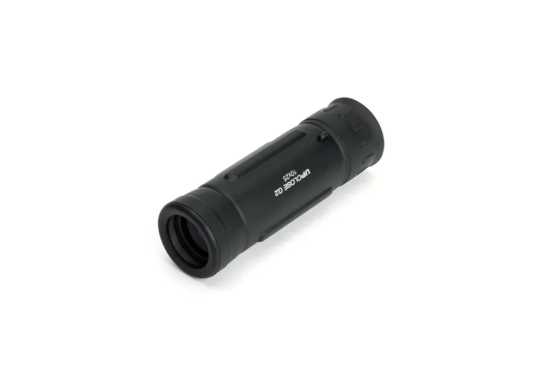 Celestron UpClose Monocular 10x25 