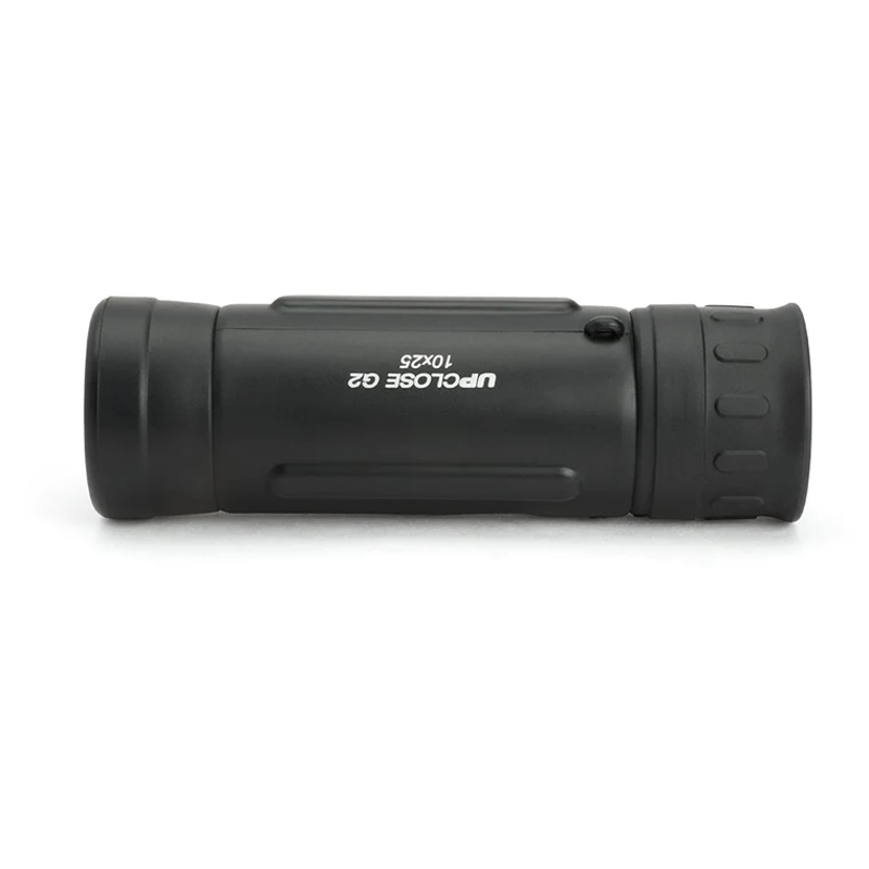 Celestron UpClose Monocular 10x25 -3