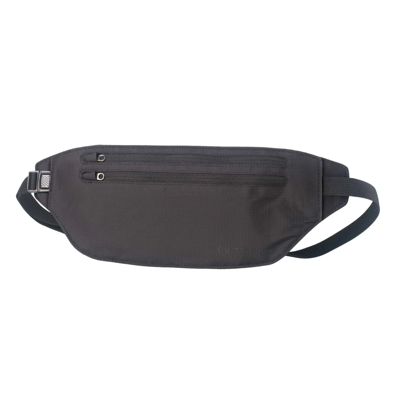 Lifeventure Waterproof Body Wallet Waist