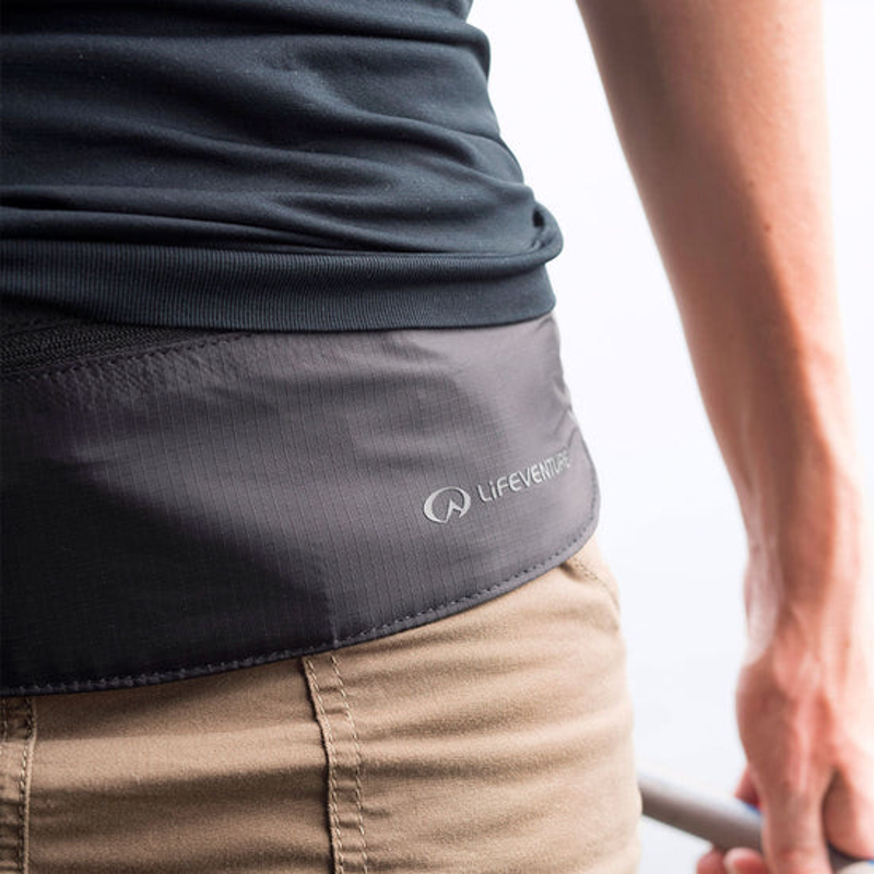 Lifeventure Waterproof Body Wallet Waist-2