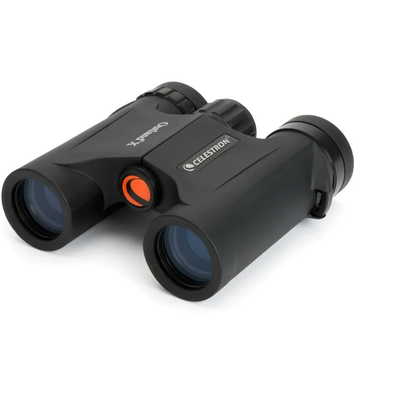 Celestron Outland 8x25 Binoculars