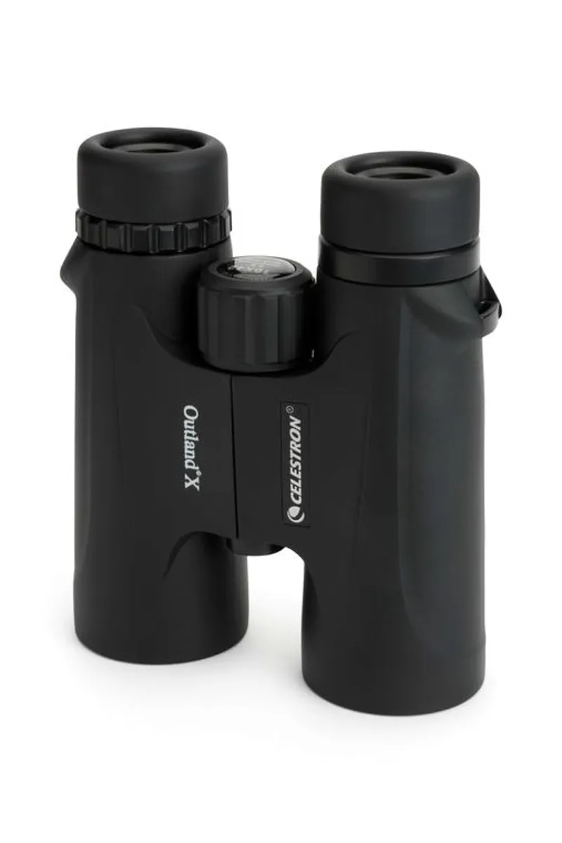 Celestron Outland X 10x42 Binoculars-1