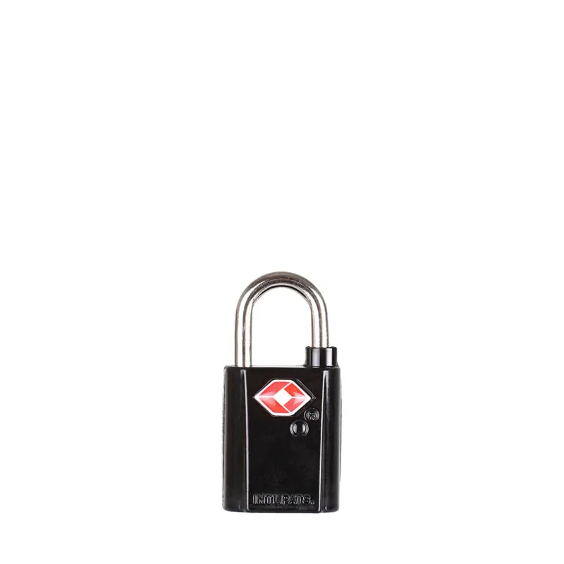 Lifeventure TSA mini Padlocks -2