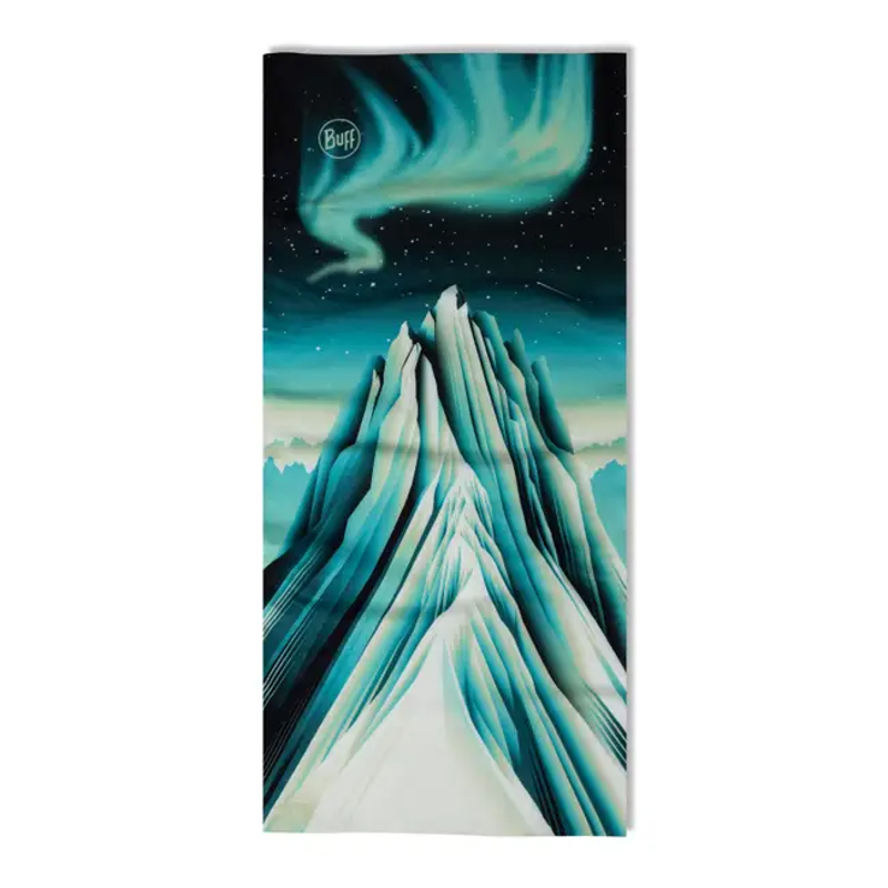 Buff Original Ecostretch Neck Tube in Gem Tormaline-1