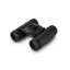 Celestron Landscout 8x21 binocular