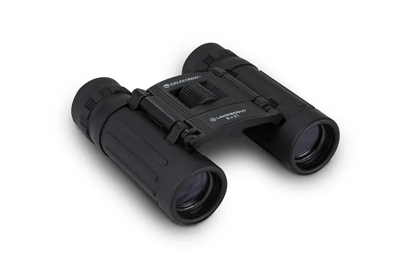 Celestron Landscout 8x21 binocular-1