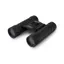 Celestron Landscout 10x25  binocular