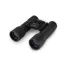 Celestron Landscout 16x32 Binocular 