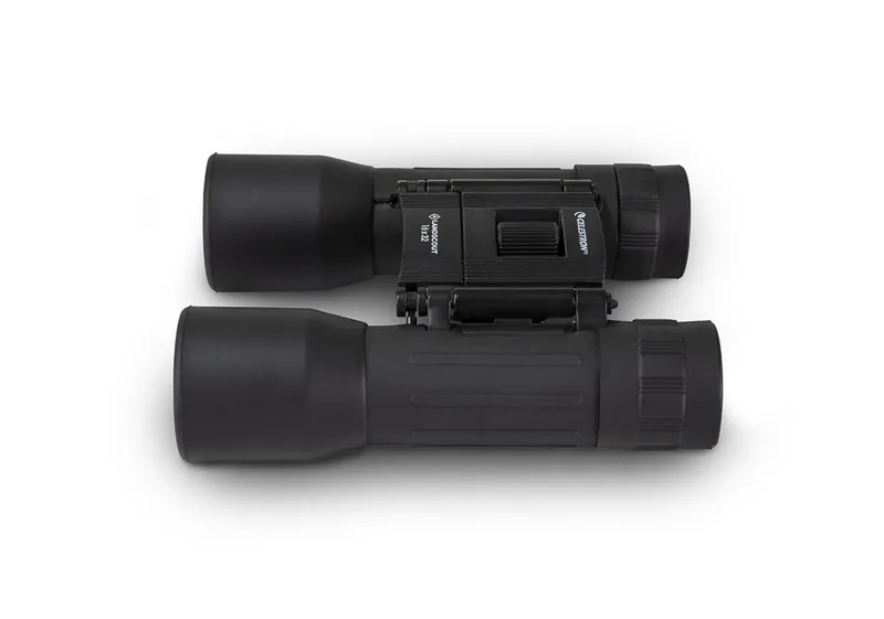 Celestron Landscout 16x32 Binocular -1