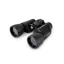 Celestron Landscout 8-24x50 Binocular