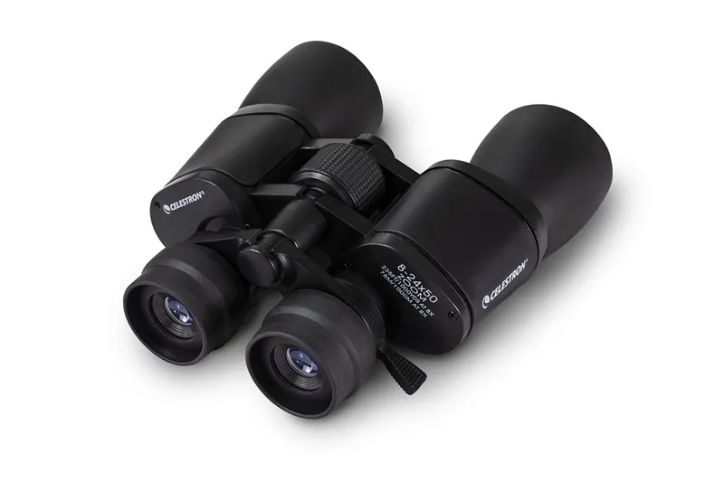Celestron Landscout 8-24x50 Binocular-1