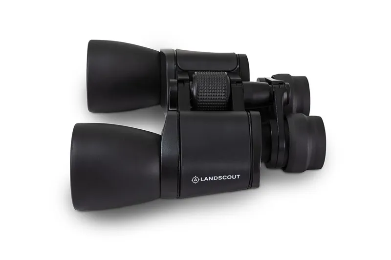 Celestron Landscout 8-24x50 Binocular-2