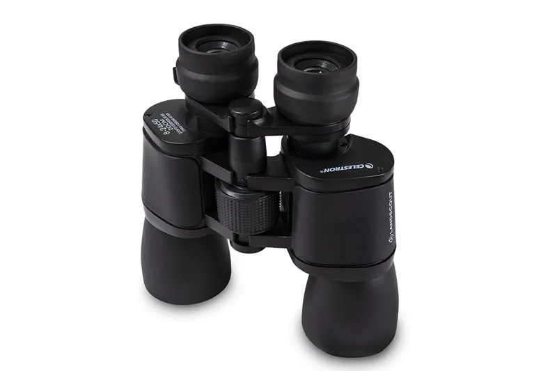 Celestron Landscout 8-24x50 Binocular-3