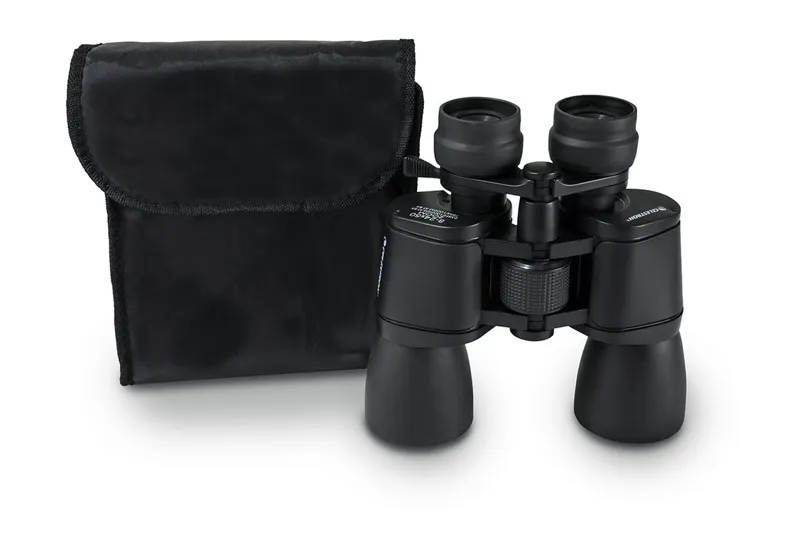 Celestron Landscout 8-24x50 Binocular-4