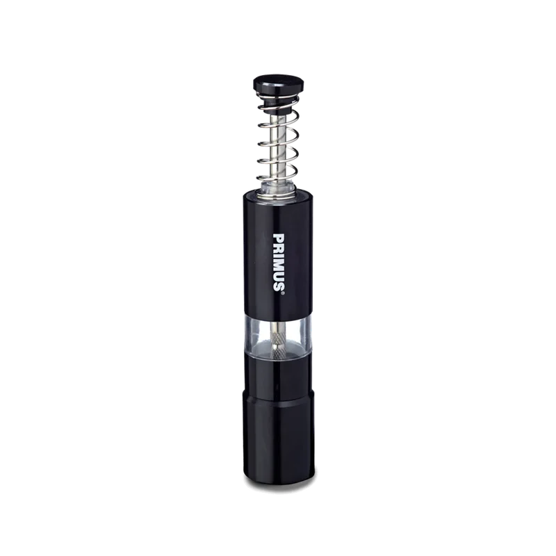 Primus Salt and Pepper Mill 2pk-2