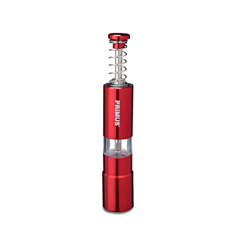 Primus Salt and Pepper Mill 2pk-1