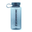 Lifeventure Tritan Flask 1000ml in Blue