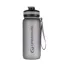 Lifeventure Tritan Bottle 650ml in Graphite