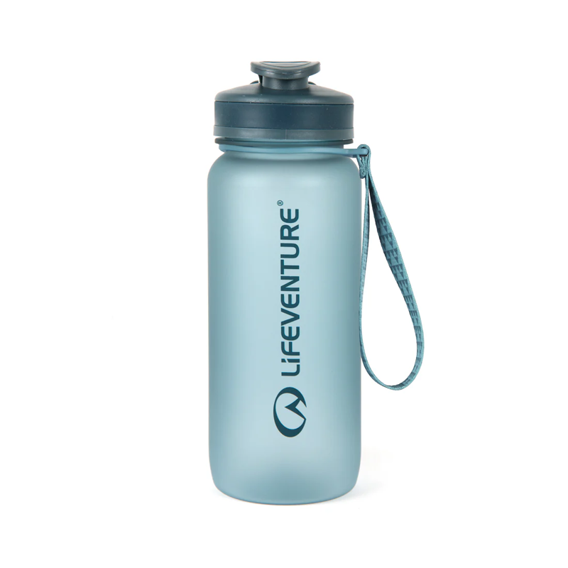 DofE Alternative Full Pack -10