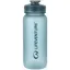 Lifeventure Tritan Bottle 650ml in Navy
