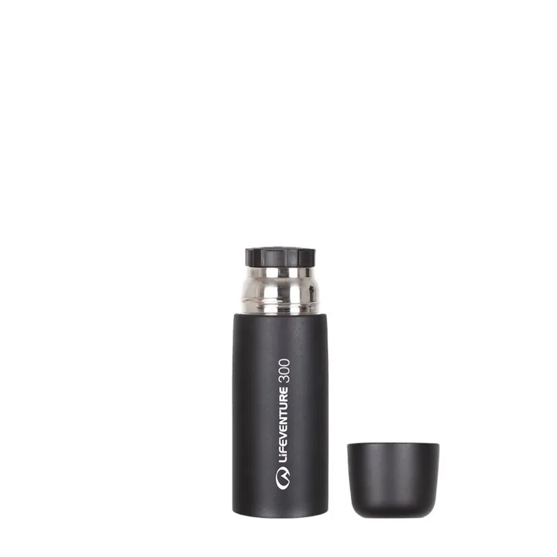 TIV Vacum flask-2