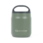 Lifeventure Food Flask 600ml in Khaki