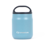 Lifeventure Food Flask 600ml in Ice Blue