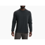 Kuhl Kommando Crew Long sleeved T-shirt Mens in Onyx