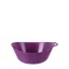 Lifeventure Ellipse Bowl in Purple