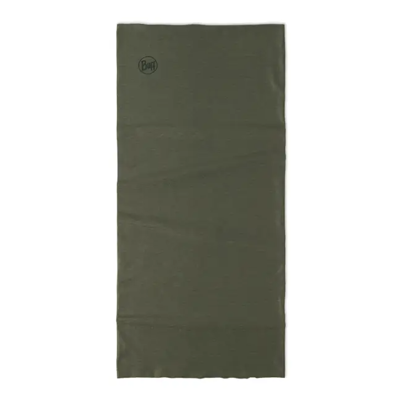 Buff Coolnet UV in Solid Khaki-1