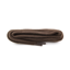 Shoe String 150cm Laces in Brown