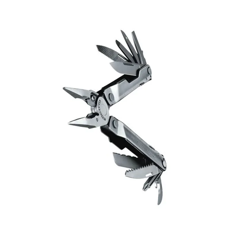 Leatherman Rebar Stainless Multi tool-3