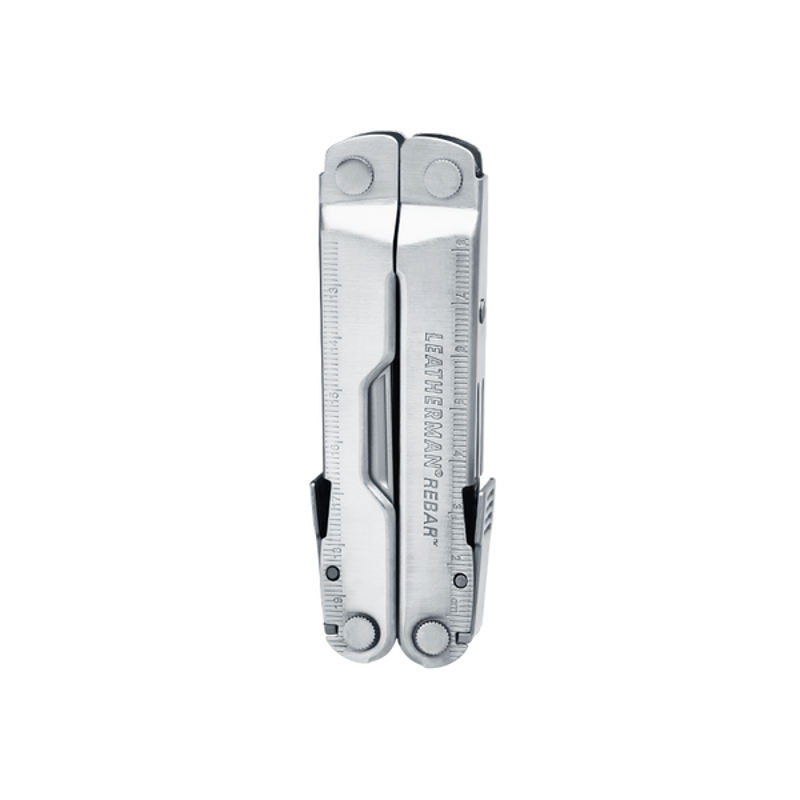 Leatherman Rebar Stainless Multi tool-2