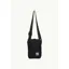 Jack Wolfskin Konya Organizer in Black