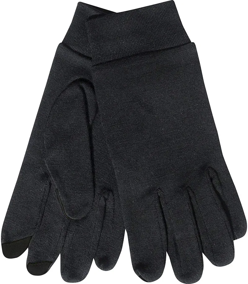 Extremities Merino Touch Liner Glove-1