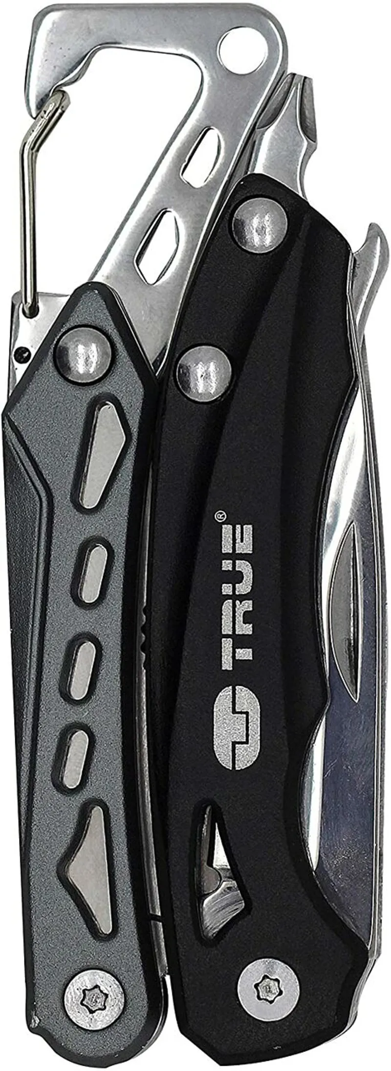 True Utility Seven Multitool-1