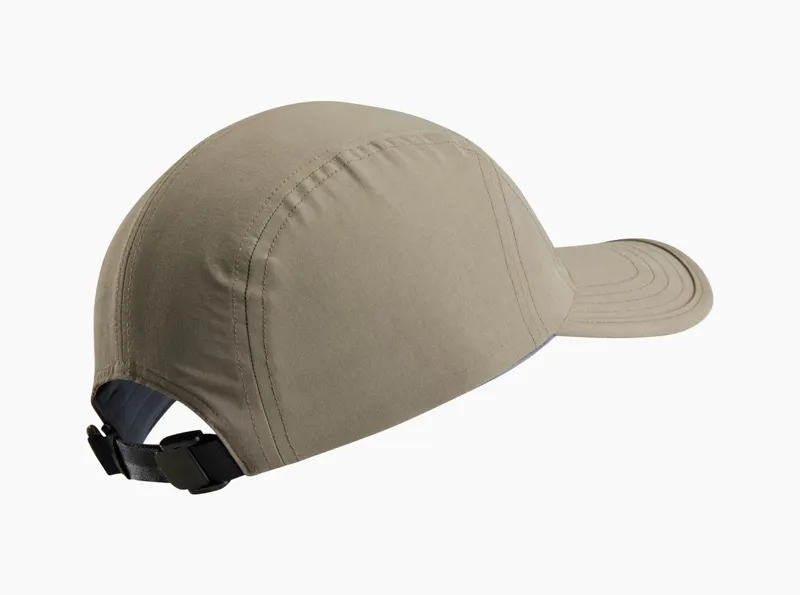 Kuhl Renegade Hat in Khaki-1