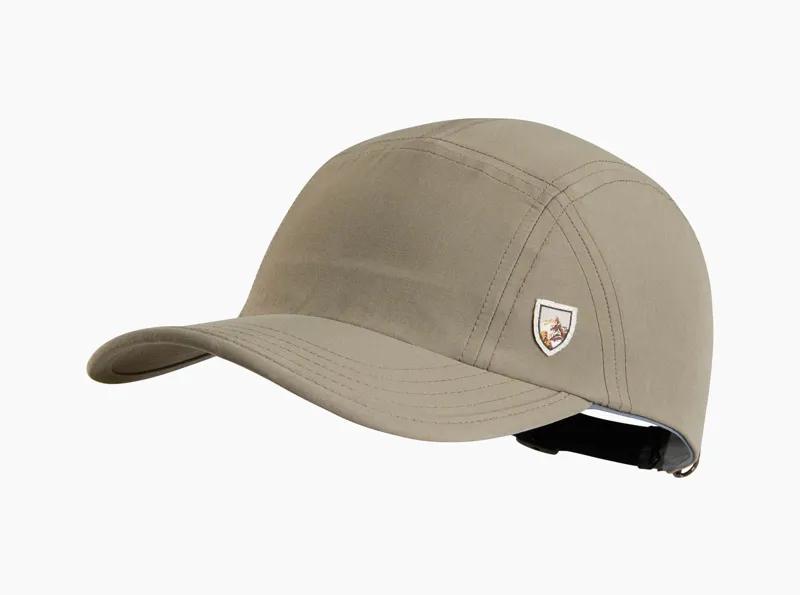 Kuhl renegade hat store