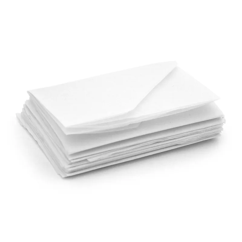 Coghlans Toilet Seat Covers-1