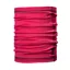 Paramo Cambia Neck Tube in Fushia