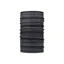 Buff Original EcoStretch Neck Tube in Anira Graphite 