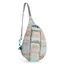 Kavu Mini Rope Sling in Valley Trail