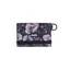 Kavu Billings Wallet in Quiet Wildflowers