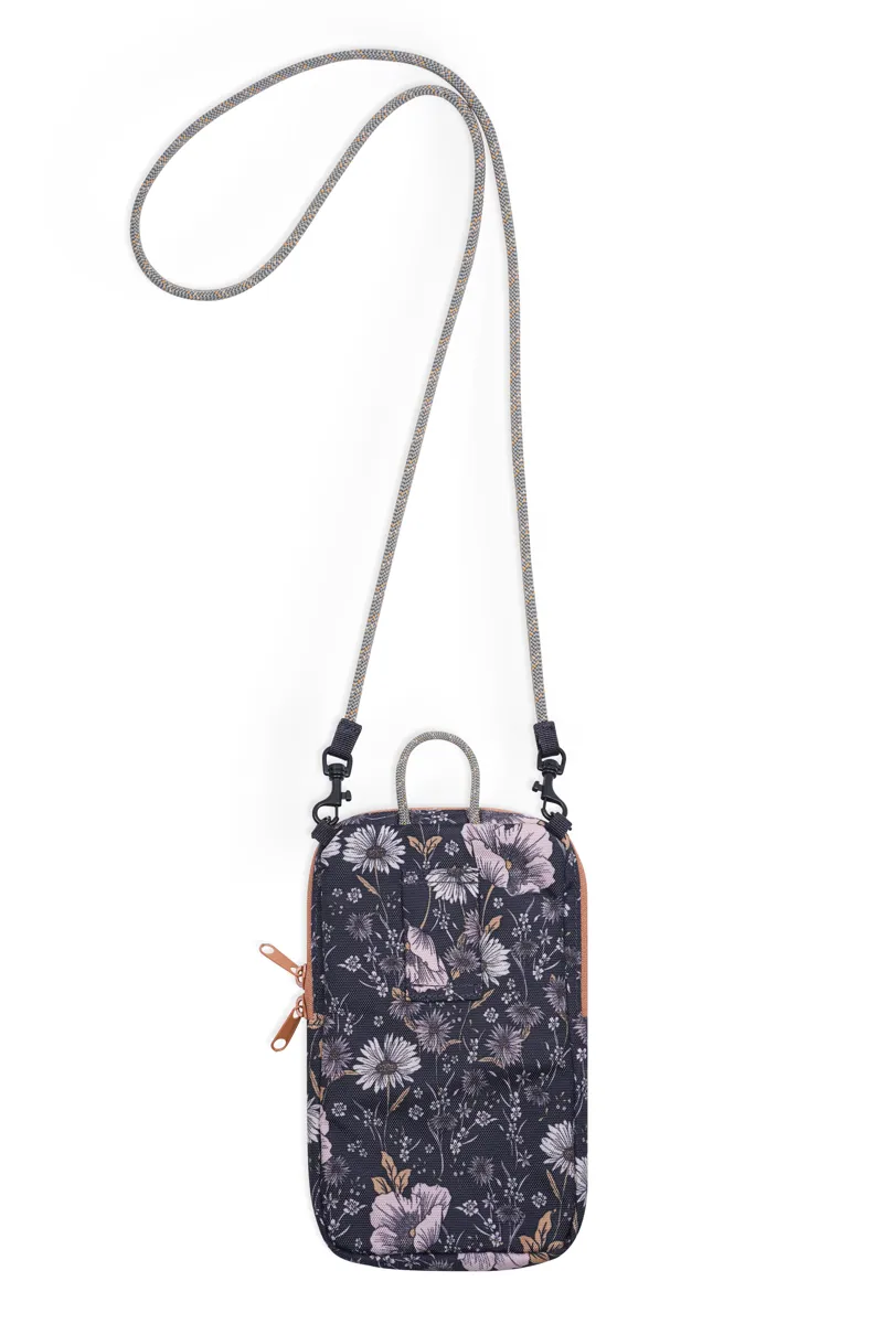 Kavu Essential Case in Quiet Wildflowers-3