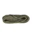 Shoe String laces 150cm in Khak/Black Mini fleck